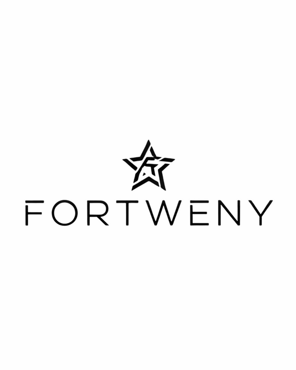 Fortweny